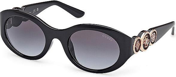 Produktbild Guess GU00198-H/53