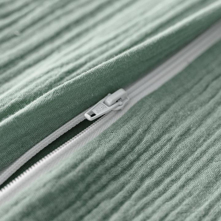Image du produit Julius Zöllner Mousseline (56 cm)