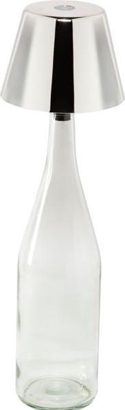 Image du produit Sompex Top 2.0 (103 lm)