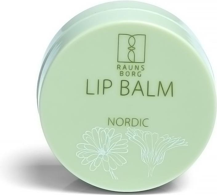 Image du produit Raunsborg Baume à lèvres (15 ml)
