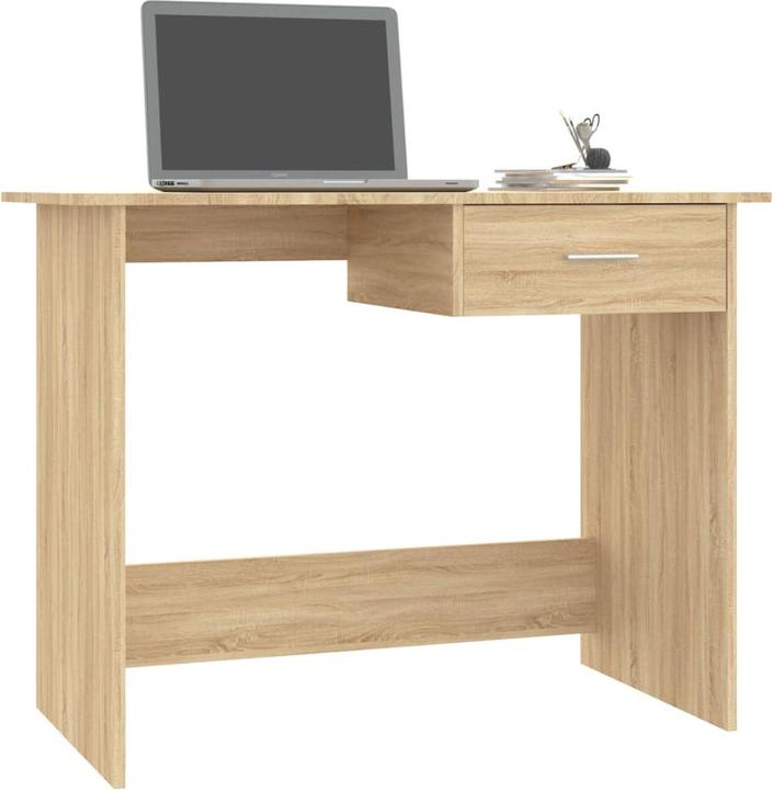 Produktbild VidaXL Cesarina (100 x 50 x 76 cm)
