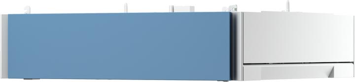 Produktbild HP Color LaserJet Pro 550 Sht Paper Tray