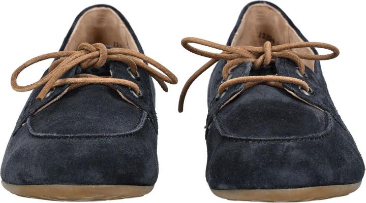 Immagine prodotto Paul Green Halbschuhe (43)
