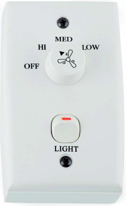 Produktbild Faro Eco Indus