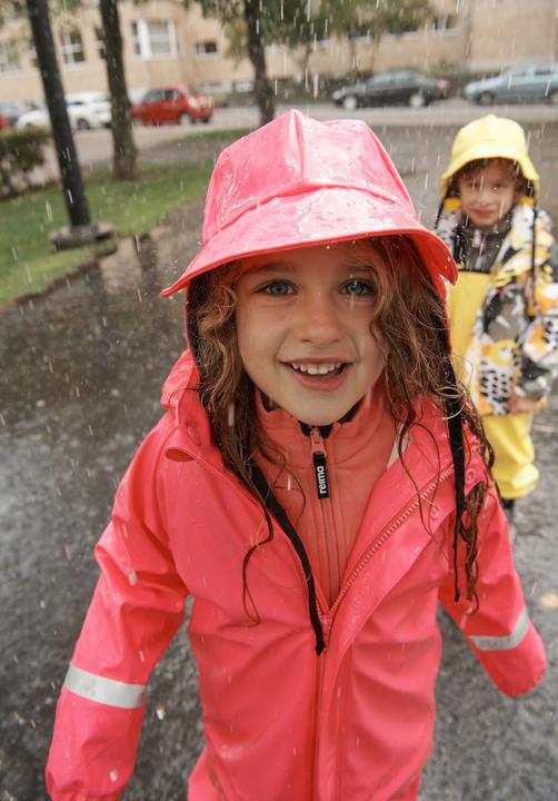 Immagine prodotto Reima Rainy Candy (48)