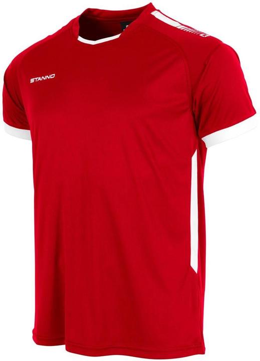 Immagine prodotto Stanno Prima camicia (152)