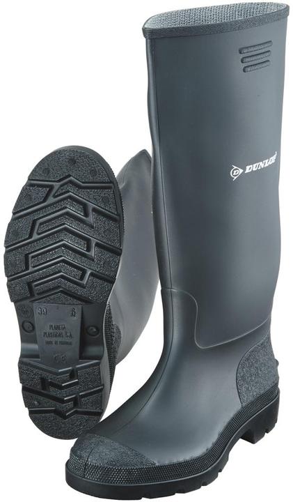 Dunlop Pricemastor