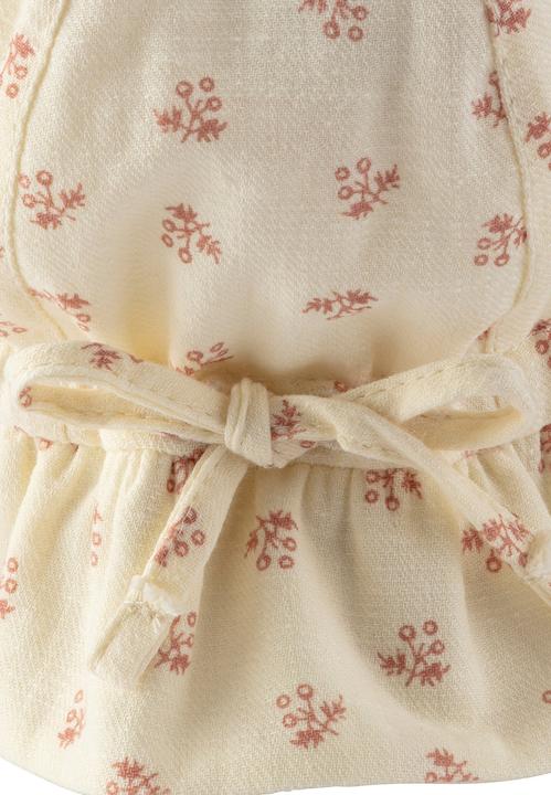 Immagine prodotto Sterntaler Baby Mütze UV+ (49)