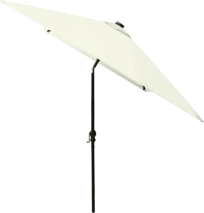 Produktbild VidaXL Thatch (2 m)