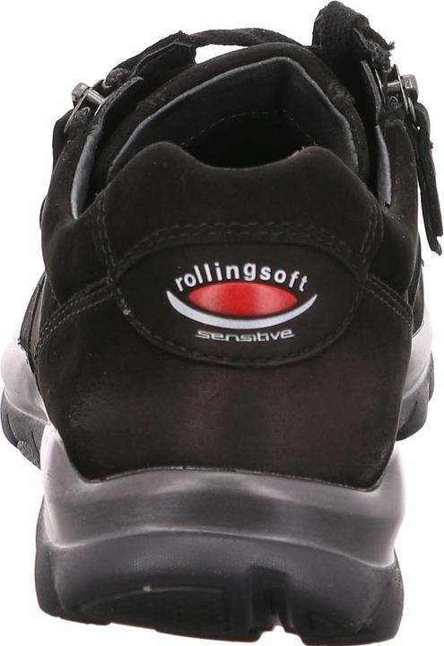 Immagine prodotto Gabor Scarpe allacciate (37)