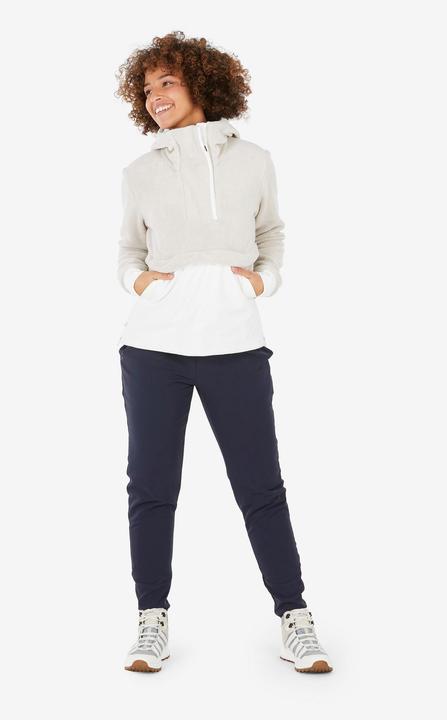 Immagine prodotto Quechua SH500 (34)