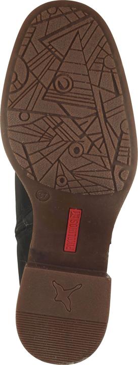Immagine prodotto Pikolinos Stiefel (40)