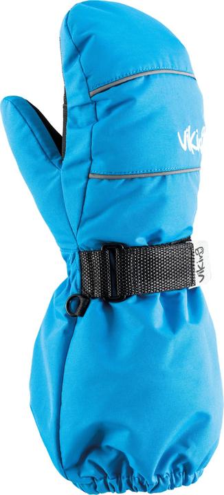 Image du produit MGA Gants Viking Olla Pro Ski Enfants (1)