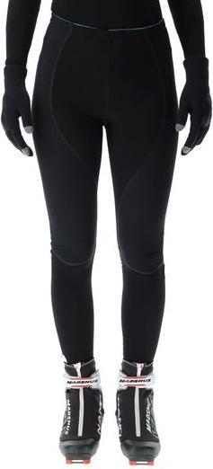 Produktbild UYN Ski-Unterhose Buffercone (S)