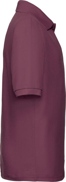 Produktbild Fruit of the Loom 6535 Poloshirt (164, 170)