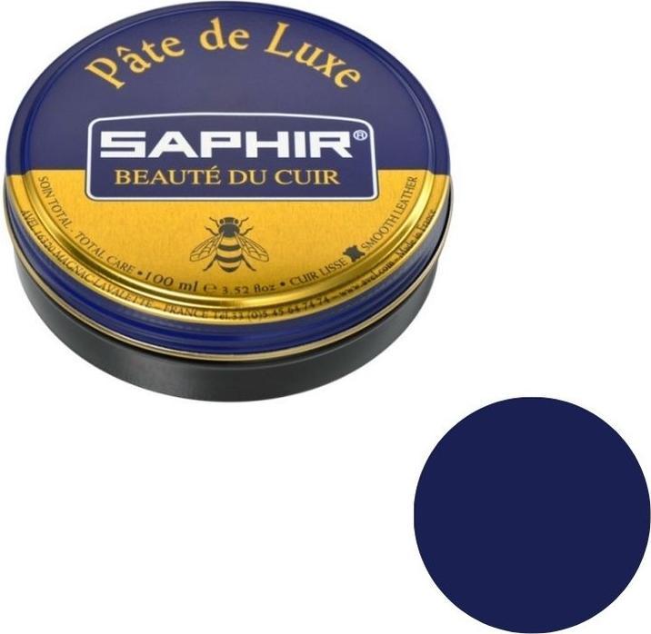 Produktbild Saphir Beaute du Cuir Luxuscreme (1 x, 50 ml)
