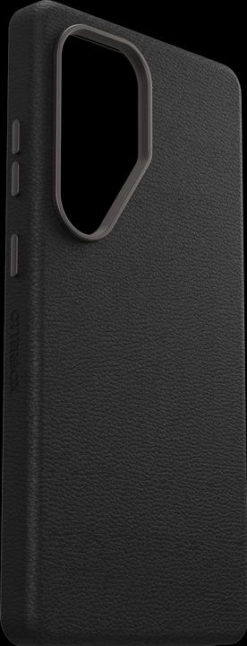 Produktbild OtterBox Symmetry Cactus Leather (Samsung Galaxy S25 Ultra)