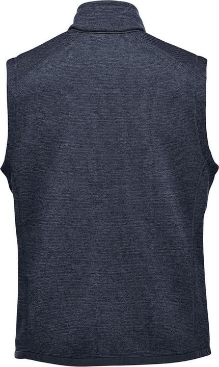 Image du produit Stormtech Hommes Avalanche Fleece Gilet (S)