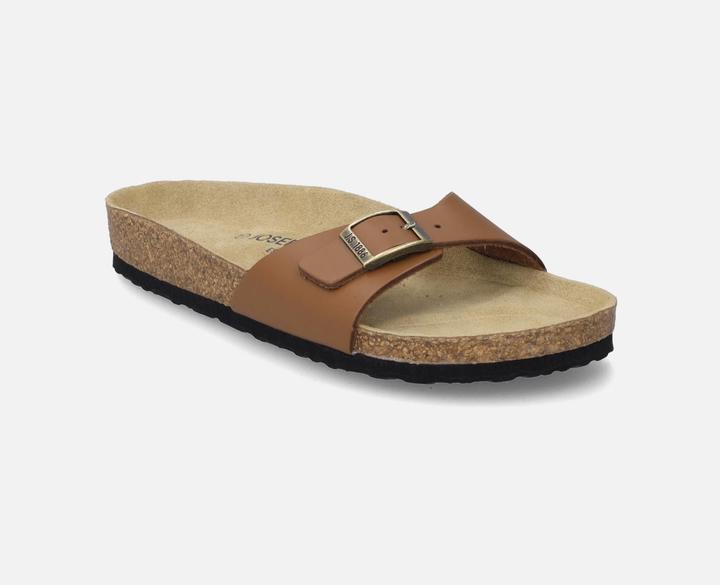 Immagine prodotto Josef Seibel Bianca 03 (40)