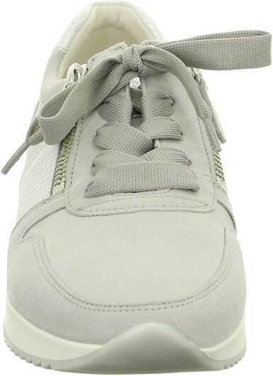 Actual product image Gabor Sneaker (37, 37.5)