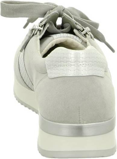 Actual product image Gabor Sneaker (37, 37.5)
