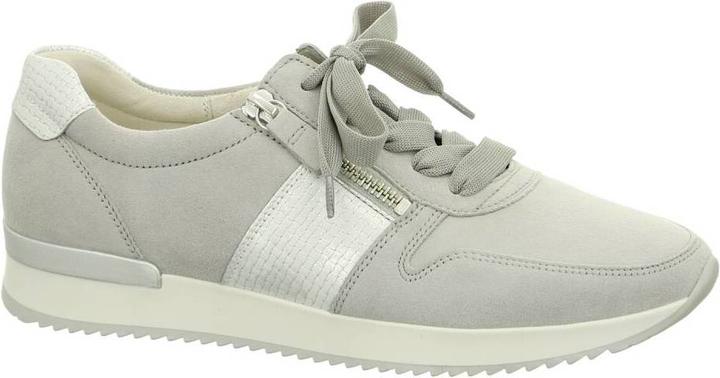 Actual product image Gabor Sneaker (37, 37.5)