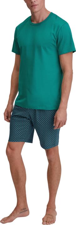 Image du produit Calida Special Kurz-Pyjama (XXL)