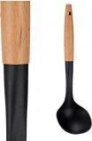 Immagine prodotto Kinvara mestolo da cucina manico in legno