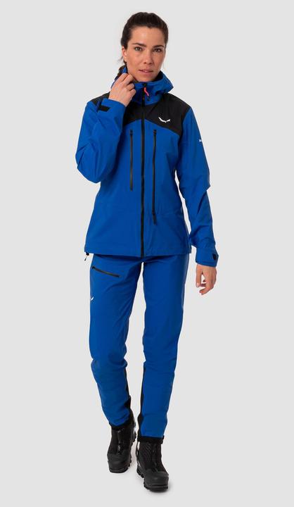 Immagine prodotto Salewa Pantaloni Ortles 3L Powertex Da (42)
