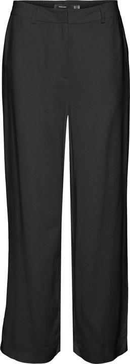 Produktbild Vero Moda VMDINNA Hohe Taille Hose Anzughose (36)