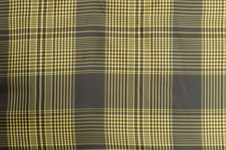 Image du produit Trixie Vimy (50, M, Manteau pour chien)