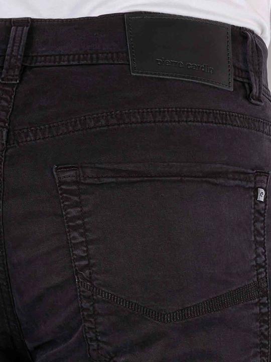 Image du produit Pierre Cardin 10020441 (W35/L32)