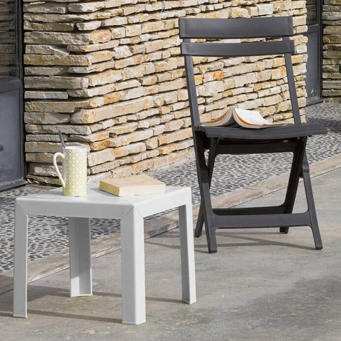 Immagine prodotto Grosfillex Miami 40 x 40 cm