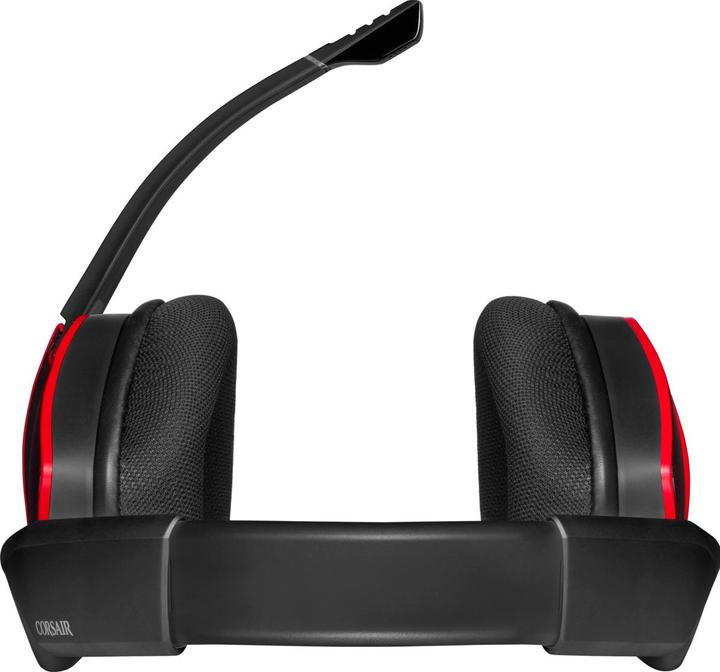 Actual product image Corsair Void Elite (Cable)