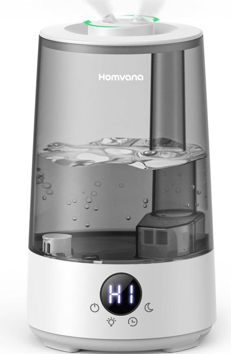 Immagine prodotto Homvana Umidificatore