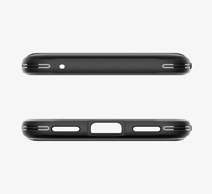 Image du produit Spigen Étui renforcé (Google Pixel 8)