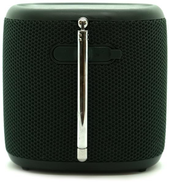 Produktbild Pure Woodland Mini (17 h, Batteriebetrieb)