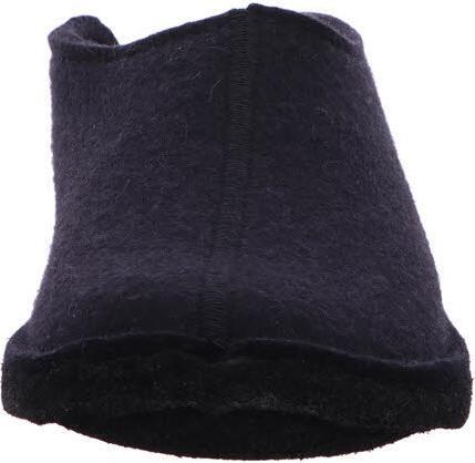 Actual product image Haflinger Smily (40)