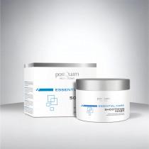 Produktbild Postquam beruhigende Maske (200 ml) (200 ml)