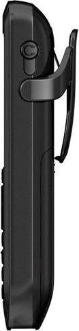 Actual product image Mitel 5613 DECT Phone