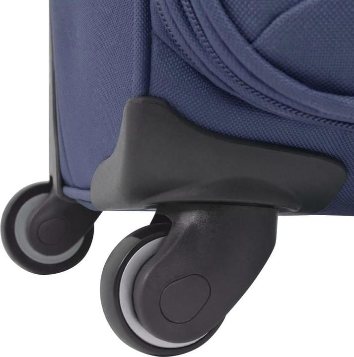 Produktbild VidaXL Laila (L (90 - 115l))