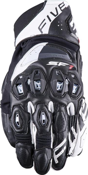 Produktbild Five Handschuhe SF 1 Evo (Herren, M)