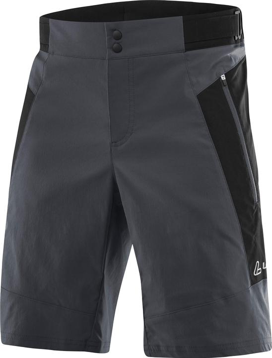 Actual product image Löffler Voyage-E CSL (48, S)