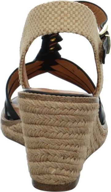 Image du produit Tamaris Sandalettes (38)