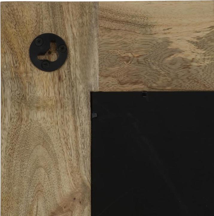 Immagine prodotto VidaXL Cherida (50 x 80 cm)