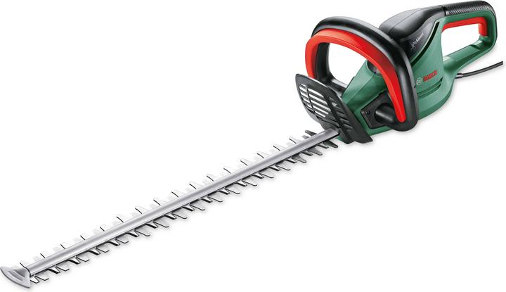 Immagine prodotto Bosch Home & Garden UniversalHedgeCut 50 tagliasiepi elettrico (Tagliasiepi elettrica)