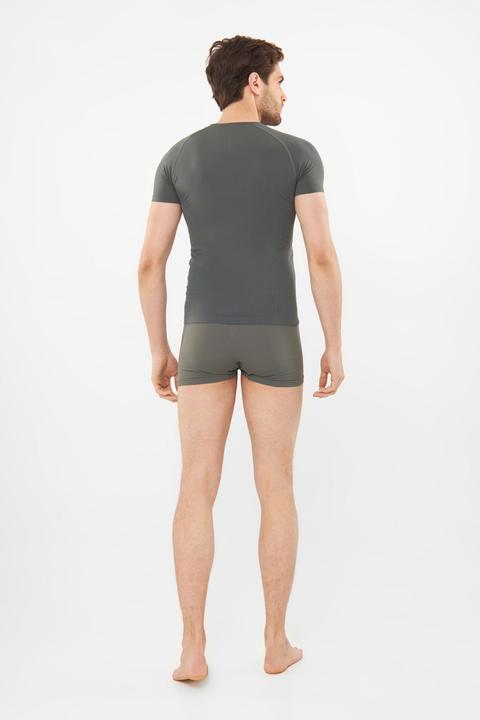 Immagine prodotto MGA Breezer (L)