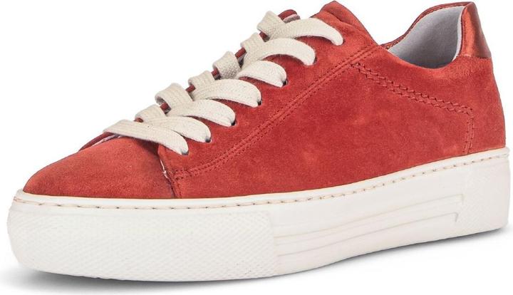Flamand, Rosso 48