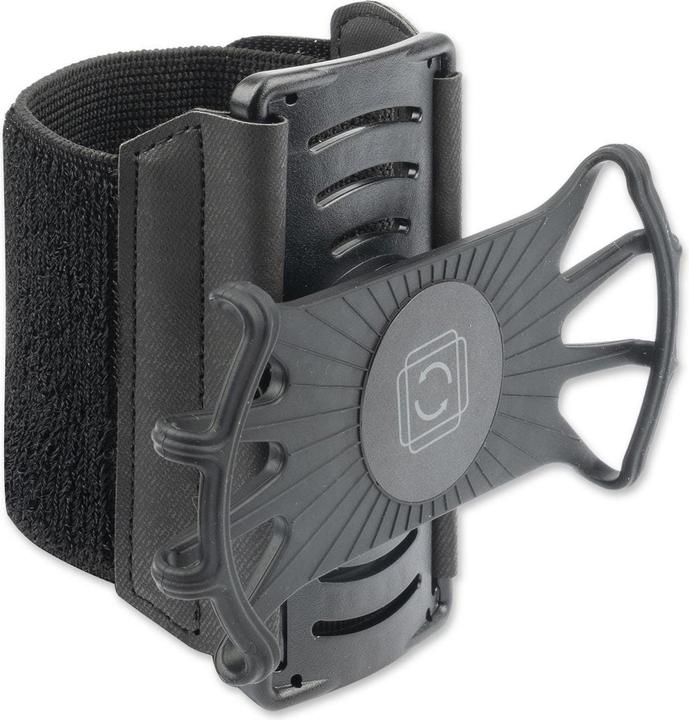 Produktbild 4smarts Athlete PRO Handgelenk Set