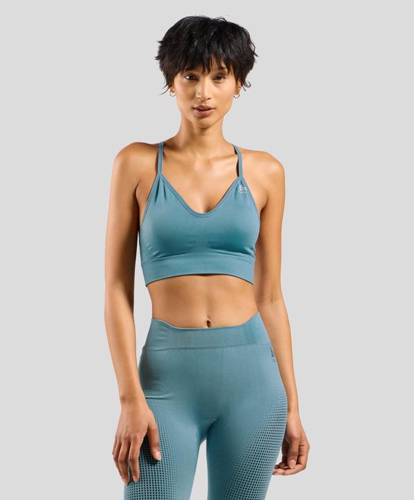 Actual product image Odlo Seamless 2.0 (L)